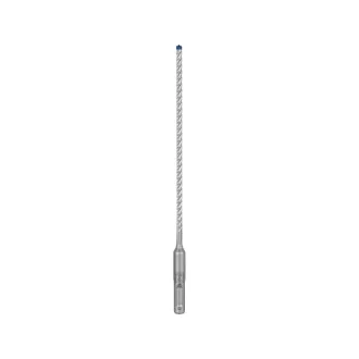   BOSCH EXPERT 7X Kamenárske vŕtacie kladivo 5 x 215/150 mm štvorhranné SDS-Plus
