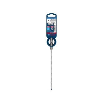   BOSCH EXPERT 7X Kamenárske vŕtacie kladivo 5 x 215/150 mm štvorhranné SDS-Plus