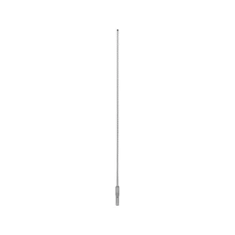   BOSCH EXPERT 7X Skalný vŕtač 5 x 465/400 mm štvorhranný SDS-Plus