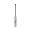 BOSCH EXPERT 7X Skalný vrták 5,5 x 115/50 mm štvorrezový SDS-Plus