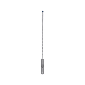   BOSCH EXPERT 7X Kamený vrták 5,5 x 215/150 mm štvortný SDS-Plus