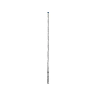   BOSCH EXPERT 7X Kameňový vrták 5,5 x 315/250 mm štvorhranný SDS-Plus