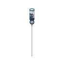 BOSCH EXPERT 7X Kameňový vrták 5,5 x 315/250 mm štvorhranný SDS-Plus