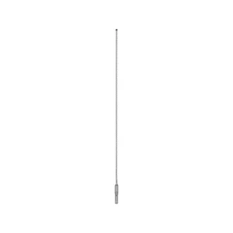   BOSCH EXPERT 7X Skalný vrták 5,5 x 465/400 mm štvorhranný SDS-Plus