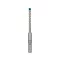 BOSCH EXPERT 7X vrták do kameňa 6 x 115/50 mm štvorbřitý SDS-Plus