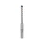 BOSCH EXPERT 7X vrták do kameňa 6 x 115/50 mm štvorbřitý SDS-Plus