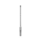 BOSCH EXPERT 7X vrták do kameňa 6 x 165/100 mm štvorbřitý SDS-Plus