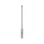 BOSCH EXPERT 7X vrták do kameňa 6 x 165/100 mm štvorbřitý SDS-Plus