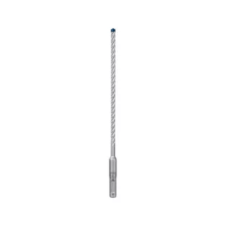  BOSCH EXPERT 7X Skalný vŕtač 6 x 215/150 mm štvorhranný SDS-Plus