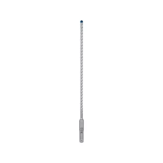   BOSCH EXPERT 7X vrták do kameňa 6 x 265/200 mm štvorbřitý SDS-Plus