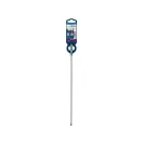 BOSCH EXPERT 7X Skalný vrták 6 x 315/250 mm štvorhranný SDS-Plus