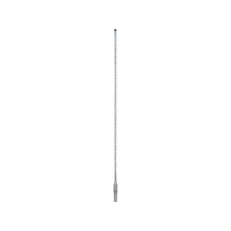   BOSCH EXPERT 7X Skalný vrták 6 x 465/400 mm štvorhranný SDS-Plus