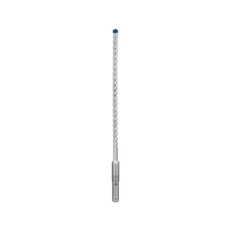   BOSCH EXPERT 7X Skalný vrták 6,5 x 215/150 mm štvorhranný SDS-Plus