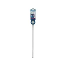BOSCH EXPERT 7X Skalný vrták 6,5 x 315/250 mm štvorzubý SDS-Plus