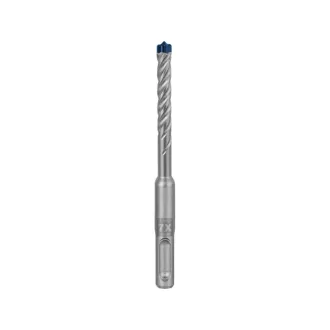   BOSCH EXPERT 7X Kameňový vrták 7 x 115/50 mm štvorhranný SDS-Plus