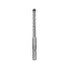 BOSCH EXPERT 7X Kameňový vrták 7 x 115/50 mm štvorhranný SDS-Plus