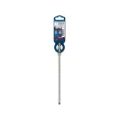 BOSCH EXPERT 7X Skalný vrták 7 x 215/150 mm štvorboký SDS-Plus