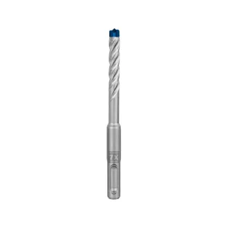   BOSCH EXPERT 7X vrták do kameňa 8 x 115/50 mm štvorbřitý SDS-Plus