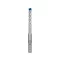 BOSCH EXPERT 7X vrták do kameňa 8 x 115/50 mm štvorbřitý SDS-Plus
