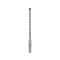 BOSCH EXPERT 7X vrták do skaly 8 x 165/100 mm štvorbřitý SDS-Plus
