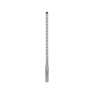  BOSCH EXPERT 7X vrták do kameňa 8 x 215/150 mm štvorbřitý SDS-Plus