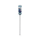 BOSCH EXPERT 7X Kameninový vrták 8 x 315/250 mm štvorhranný SDS-Plus