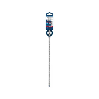   BOSCH EXPERT 7X Kameninový vrták 8 x 315/250 mm štvorhranný SDS-Plus