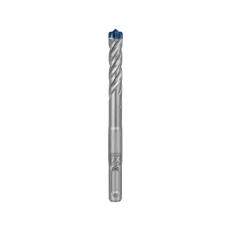   BOSCH EXPERT 7X Skalný vrták 10 x 115/50 mm štvorboký SDS-Plus