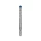 BOSCH EXPERT 7X Skalný vrták 10 x 115/50 mm štvorboký SDS-Plus
