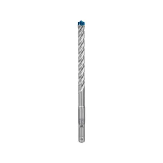   BOSCH EXPERT 7X vrták do kameňa 10 x 165/100 mm štvorbřitý SDS-Plus