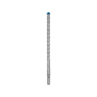   BOSCH EXPERT 7X vrták do kameňa 10 x 215/150 mm štvorbřitý SDS-Plus
