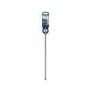 BOSCH EXPERT 7X Skalný vrták 10 x 315/250 mm štvorboký SDS-Plus