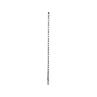   BOSCH EXPERT 7X Skalný vrták 10 x 365/300 mm štvorhranný SDS-Plus