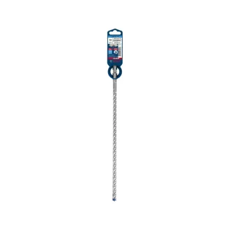   BOSCH EXPERT 7X Skalný vrták 10 x 365/300 mm štvorhranný SDS-Plus