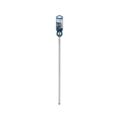 BOSCH EXPERT 7X Skalný vŕtak 10 x 465/400 mm štvorhranný SDS-Plus