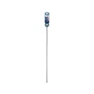 BOSCH EXPERT 7X Vrták do skaly 10 x 600/550 mm štvorhranný SDS-Plus