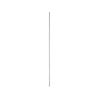   BOSCH EXPERT 7X Vŕtačka do skaly 10 x 1000/950 mm štyrihranný SDS-Plus