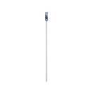 BOSCH EXPERT 7X Vŕtačka do skaly 10 x 1000/950 mm štyrihranný SDS-Plus