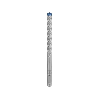   BOSCH EXPERT 7X Skalný vrták 11 x 165/100 mm štvorcový SDS-Plus