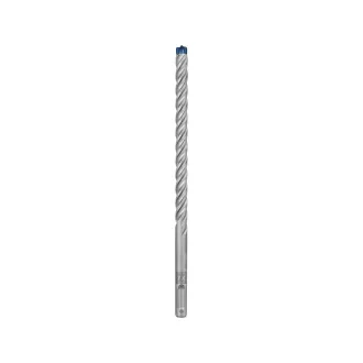   BOSCH EXPERT 7X Vŕták do kamena 11 x 215/150 mm štvorboký SDS-Plus