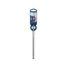 BOSCH EXPERT 7X Vŕták do kamena 11 x 215/150 mm štvorboký SDS-Plus
