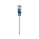 BOSCH EXPERT 7X Kameňový vrták 11 x 265/200 mm štvorhranný SDS-Plus