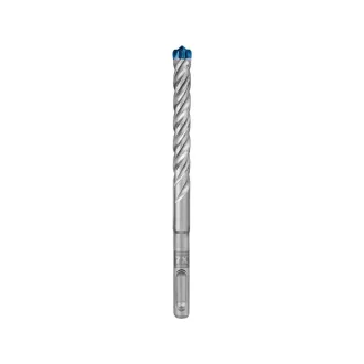   BOSCH EXPERT 7X vrták do kameňa 12 x 165/100 mm štvorbřitý SDS-Plus