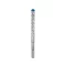 BOSCH EXPERT 7X vrták do kameňa 12 x 165/100 mm štvorbřitý SDS-Plus