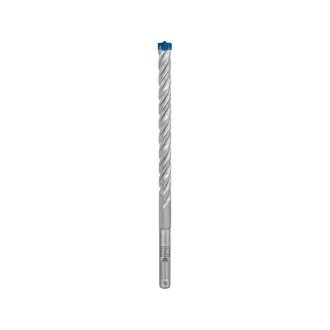   BOSCH EXPERT 7X vrták do kameňa 12 x 215/150 mm štvorbřitý SDS-Plus