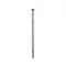 BOSCH EXPERT 7X vrták do kameňa 12 x 215/150 mm štvorbřitý SDS-Plus