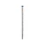 BOSCH EXPERT 7X vrták do kameňa 12 x 215/150 mm štvorbřitý SDS-Plus