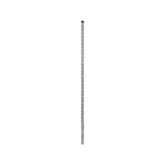   BOSCH EXPERT 7X Skalný vrták 12 x 465/400 mm štvorhranný SDS-Plus