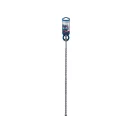 BOSCH EXPERT 7X Skalný vrták 12 x 465/400 mm štvorhranný SDS-Plus