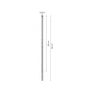 BOSCH EXPERT 7X Skalný vrták 12 x 465/400 mm štvorhranný SDS-Plus